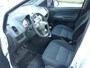 Opel Agila 1.0 Selection 5deurs hoge instap .leuke auto