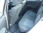 Opel Agila 1.0 Selection 5deurs hoge instap .leuke auto