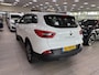 Renault Kadjar 1.2 TCe Life