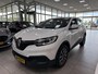 Renault Kadjar 1.2 TCe Life