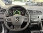 Renault Kadjar 1.2 TCe Life