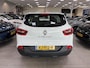Renault Kadjar 1.2 TCe Life