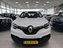 Renault Kadjar 1.2 TCe Life