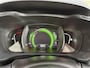 Renault Kadjar 1.2 TCe Life