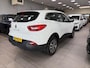 Renault Kadjar 1.2 TCe Life