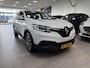 Renault Kadjar 1.2 TCe Life