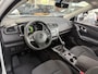 Renault Kadjar 1.2 TCe Life