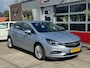 Opel Astra 1.0 Innovation Automaat / Carplay / Cruise / 1-Eig