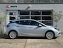 Opel Astra 1.0 Innovation Automaat / Carplay / Cruise / 1-Eig