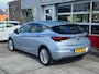 Opel Astra 1.0 Innovation Automaat / Carplay / Cruise / 1-Eig