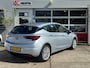 Opel Astra 1.0 Innovation Automaat / Carplay / Cruise / 1-Eig