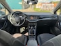 Opel Astra 1.0 Innovation Automaat / Carplay / Cruise / 1-Eig