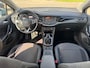 Opel Astra 1.0 Innovation Automaat / Carplay / Cruise / 1-Eig