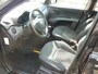 Hyundai i10 1.1 i-Drive Cool airco apk 05-2026 licht metalen velgen