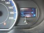 Hyundai i10 1.1 i-Drive Cool airco apk 05-2026 licht metalen velgen
