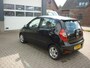 Hyundai i10 1.1 i-Drive Cool airco apk 05-2026 licht metalen velgen