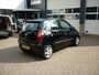 Hyundai i10 1.1 i-Drive Cool airco apk 05-2026 licht metalen velgen