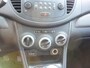 Hyundai i10 1.1 i-Drive Cool airco apk 05-2026 licht metalen velgen