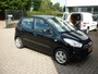 Hyundai i10 1.1 i-Drive Cool airco apk 05-2026 licht metalen velgen