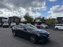 Mazda 6 2.0 SkyActiv-G 165 | GT-M | Leer | Navi