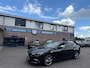 Mazda 6 2.0 SkyActiv-G 165 | GT-M | Leer | Navi
