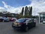 Mazda 6 2.0 SkyActiv-G 165 | GT-M | Leer | Navi