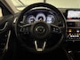 Mazda 6 2.0 SkyActiv-G 165 | GT-M | Leer | Navi