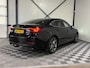 Mazda 6 2.0 SkyActiv-G 165 | GT-M | Leer | Navi