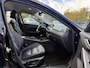 Mazda 6 2.0 SkyActiv-G 165 | GT-M | Leer | Navi