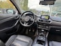 Mazda 6 2.0 SkyActiv-G 165 | GT-M | Leer | Navi