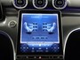 Mercedes-Benz C-klasse 200 Luxury Line | Trekhaak | Stoelverwarming | Achteruitrijcamera | MBUX |