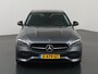 Mercedes-Benz C-klasse 200 Luxury Line | Trekhaak | Stoelverwarming | Achteruitrijcamera | MBUX |