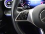Mercedes-Benz C-klasse 200 Luxury Line | Trekhaak | Stoelverwarming | Achteruitrijcamera | MBUX |