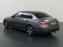 Mercedes-Benz C-klasse 200 Luxury Line | Trekhaak | Stoelverwarming | Achteruitrijcamera | MBUX |