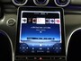 Mercedes-Benz C-klasse 200 Luxury Line | Trekhaak | Stoelverwarming | Achteruitrijcamera | MBUX |