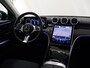 Mercedes-Benz C-klasse 200 Luxury Line | Trekhaak | Stoelverwarming | Achteruitrijcamera | MBUX |