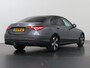 Mercedes-Benz C-klasse 200 Luxury Line | Trekhaak | Stoelverwarming | Achteruitrijcamera | MBUX |