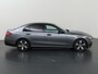 Mercedes-Benz C-klasse 200 Luxury Line | Trekhaak | Stoelverwarming | Achteruitrijcamera | MBUX |