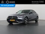 Mercedes-Benz C-klasse 200 Luxury Line | Trekhaak | Stoelverwarming | Achteruitrijcamera | MBUX |