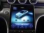 Mercedes-Benz C-klasse 200 Luxury Line | Trekhaak | Stoelverwarming | Achteruitrijcamera | MBUX |