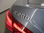 Mercedes-Benz C-klasse 200 Luxury Line | Trekhaak | Stoelverwarming | Achteruitrijcamera | MBUX |