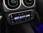Mercedes-Benz C-klasse 200 Luxury Line | Trekhaak | Stoelverwarming | Achteruitrijcamera | MBUX |