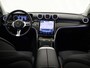 Mercedes-Benz C-klasse 200 Luxury Line | Trekhaak | Stoelverwarming | Achteruitrijcamera | MBUX |