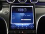 Mercedes-Benz C-klasse 200 Luxury Line | Trekhaak | Stoelverwarming | Achteruitrijcamera | MBUX |