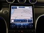 Mercedes-Benz C-klasse 200 Luxury Line | Trekhaak | Stoelverwarming | Achteruitrijcamera | MBUX |