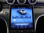 Mercedes-Benz C-klasse 200 Luxury Line | Trekhaak | Stoelverwarming | Achteruitrijcamera | MBUX |