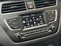 Hyundai i20 1.0 T-GDI Comfort 5 Deurs Airco Stoelverwarming