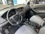 Hyundai i20 1.0 T-GDI Comfort 5 Deurs Airco Stoelverwarming