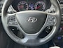 Hyundai i20 1.0 T-GDI Comfort 5 Deurs Airco Stoelverwarming