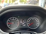 Hyundai i20 1.0 T-GDI Comfort 5 Deurs Airco Stoelverwarming